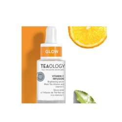 Teaology Serum Vitamin C...
