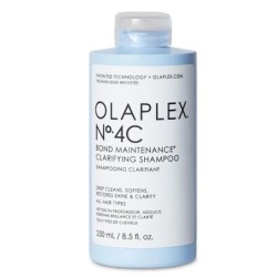 Olaplex Paso 4C Clarifying...