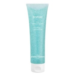 Jeanne Piaubert Isopure Gel...