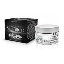 Diet Esthetic Diamond Essence Cream 50ml