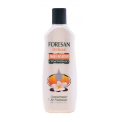 Foresan Deluxe Concentrated...