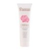 S'Nonas Crème Mains Hydratante 150ml