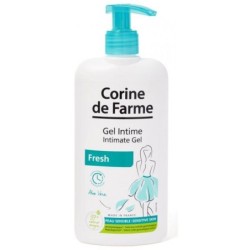 Corine De Farme Corine De F...