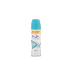 Mum Roll On Deodorant Ocean...