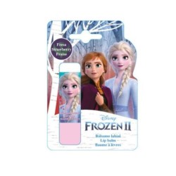 Disney Frozen II Baume À...
