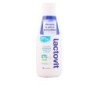 Lactovit Gel Douche 600ml
