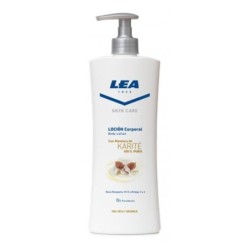 Lea Skin Care Lotion Pour...