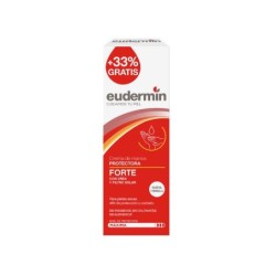 Eudermin Forte Crème Mains...