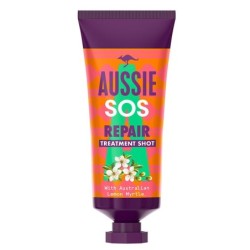 Aussie SOS Repair Treatment...