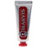 Marvis Cinnamon Mint Toothpaste 25ml