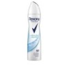 Rexona Cotton Dry Algodon 48h Deodorant Vaporisateur 200ml