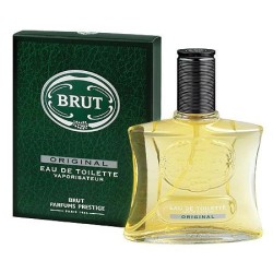 Faberge Brut Original Eau...