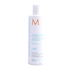 Moroccanoil Curl Enhancing...