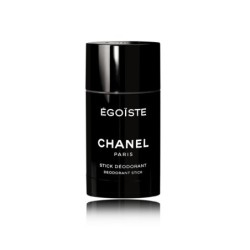 Chanel Egoiste Déodorant...