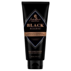Jack Black Reserve Body...