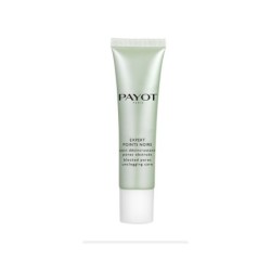 Payot Expert Points Noirs...