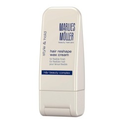 Marlies Möller Hair Reshape...