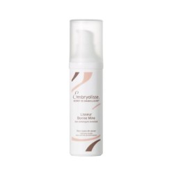 Embryolisse Lisseur Bonne...