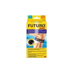 Futuro™ Sport Soporte...