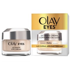 Olay Eyes Ultimate Contour...