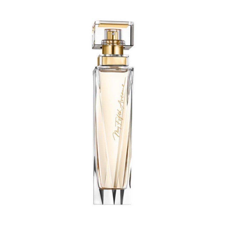 Elizabeth Arden My 5th Avenue Eau De Parfum Vaporisateur 30ml
