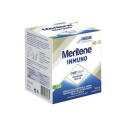 Nestlé Meritene Inmuno Celltrient Cell Protection 52.5g