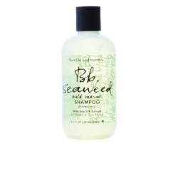 Bumble And Bumble Seaweed Shampoing 250ml