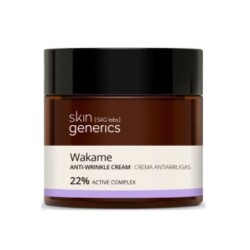 Skin Generics Wakame...