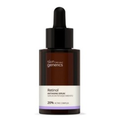 Skin Generics Retinol...