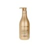 L'oreal Professionnel Loreal P Cham Absolut Repair Gold 500