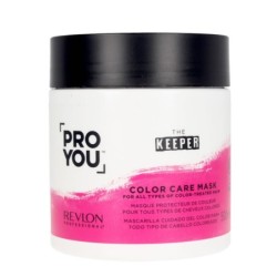 Revlon Proyou The Keeper...