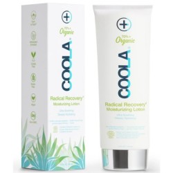 Coola Radical Recovery...