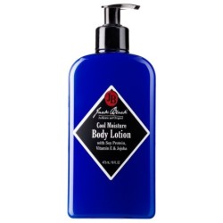 Jack Black Cool Moisture...