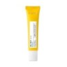 Decleor Gel Yeux Hydratant Regard Frais Everfresh 15ml