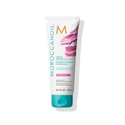 Moroccanoil Color...