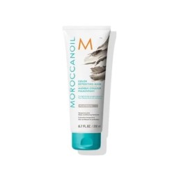 Moroccanoil Color...