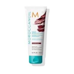 Moroccanoil Color...