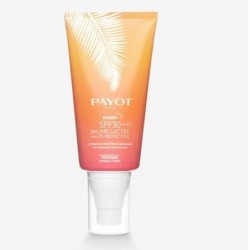 Payot Sunny Brume Lactee SPF30 150ml