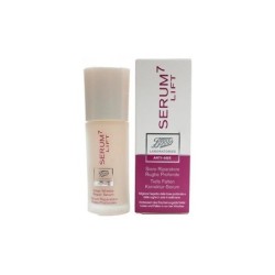 Serum 7 Lift Corrector...
