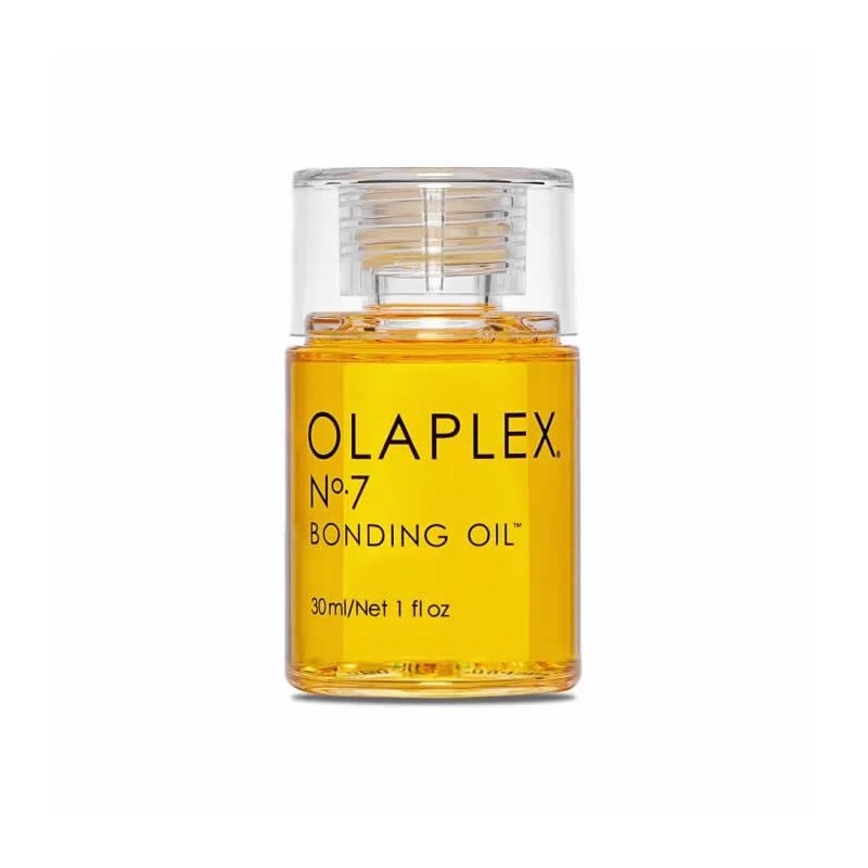 Olaplex Bonding Oil No7 30ml