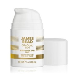 James Read Sleep Mask Tan...