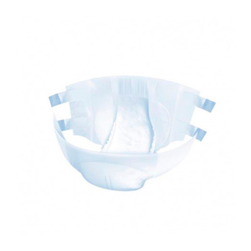 Id Expert Slip Elastique T3 Dia 80U