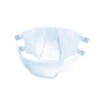 Id Expert Slip Elastique T3 Dia 80U