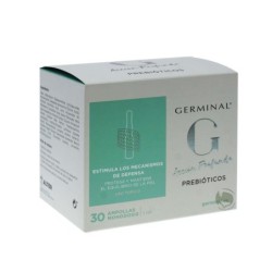 Germinal Prébiotiques  30...