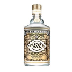 4711 Floral Collection...