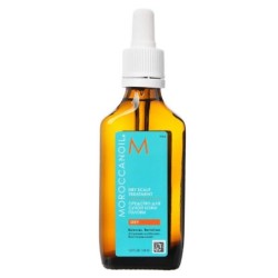Moroccanoil Scalp Treatment...