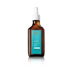Moroccanoil Scalp Treatment...