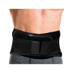 Prim Flexolumbex Ceinture...
