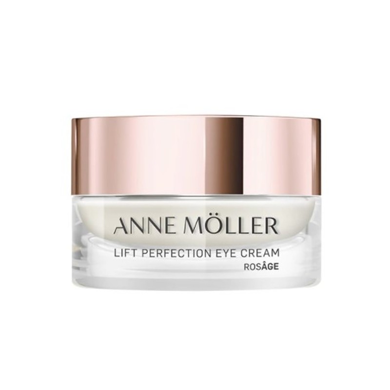Anne Möller Rosâge Lift Perfection Eye Cream 15ml