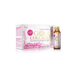 Minerva Pure Gold Collagen...